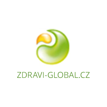 Ecovital international, s.r.o.