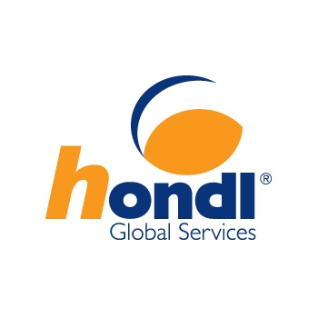 Hondl Global Services a.s.