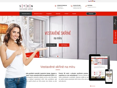 sten-skrine.cz